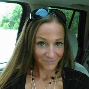 Meet your Posher, Kaitlin